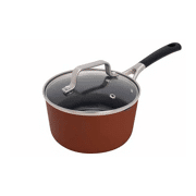 7968645 Cosy & Trendy Sauspan Met Deksel D16cm