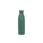 107341 Thermos Drinkfles met schroefdop  0.5L