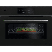 TK8NK72FT AEG inbouwoven