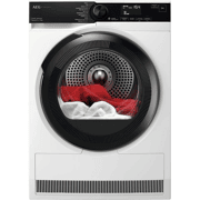 DROOGKAST AEG TR79CX64B