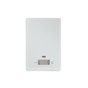 63099 ADE Digitale keukenweegschaal