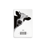 63346 ADE Digitale keukenweegschaal