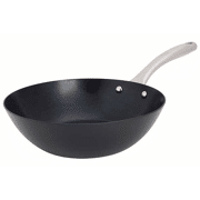 5308001 COSY&TRENDY WOK D22,5cm