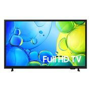 UE40F6000FUXXN SAMSUNG 40 inch Full HD televisie