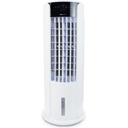 POLAIR AIR NATUREL AIR COOLER