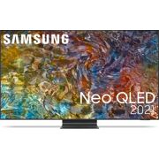 Samsung Neo Qled televisie  €2249