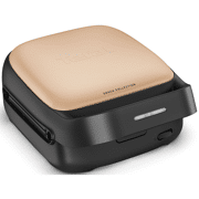 SW863JF0 TEFAL WAFELIJZER