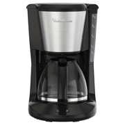 MOULINEX Filterkoffiezetapparaat - FG5S0DE0