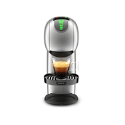 KRUPS DOLCE GUSTO GENIO S TOUCH