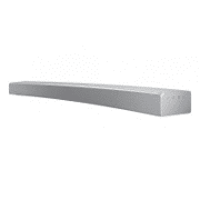HMWS6501 SAMSUNG SOUNDBAR