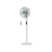 VU5890FO ROWENTA VENTILATOR