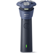 SCHEERAPPARAAT PHILIPS S2885/00