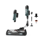 RH9A32WO Rowenta Steelstofzuiger