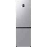 RB34C675DSA SAMSUNG koel-vriescombinatie 344L