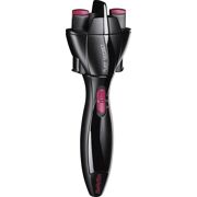 BaByliss TW1100E Multistyler