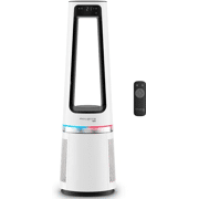 QU5060FO ROWENTA VENTILATOR