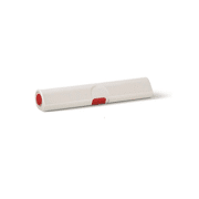 508020  Emsa click and cut rolhouder