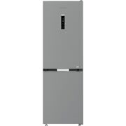 GKPN66840LXPW  C- Label GRUNDIG koelkast