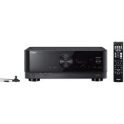 TSR700BL YAMAHA HIFI RECEIVER BLACK