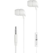 MUSICSOUND OORTJES 