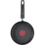 G2550102 TEFAL UNLIMITED PAN 19.CM