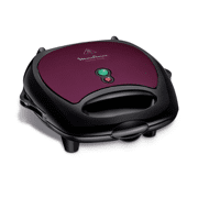 SJ615612 Moulinex Breaktime