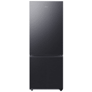 RB53DG706AB1EF SAMSUNG KOELKAST 538L 