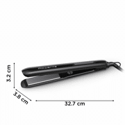 sf3320f0 ROWENTA STIJLTANG optiliss