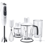MQ3145 BRAUN STAAFMIXER 