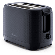 LT2M0810 Moulinex Broodrooster