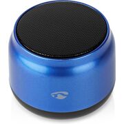 NEDIS bluetooth speaker