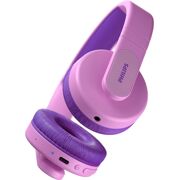 TAK4206PK PHILIPS KIDS HEADPHONE