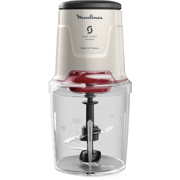 AT740BF1 MOULINEX hakmolen - 500ml - 3 functies