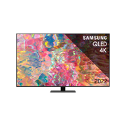 SAMSUNG 55
