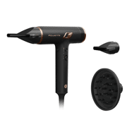 HY8310F0 ROWENTA haardroger 1700W
