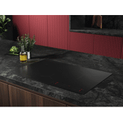 TO84IB00IT AEG inductiekookplaat