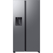 RS70F66KCTEF SAMSUNG AMERIKAANSE KOELKAST 7-series (634L)