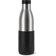 N3111110 TEFAL THERMOS DRINKFLES 0,7L
