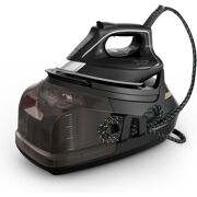 DG9611F0 ROWENTA stoomgenerator