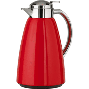 516525 campo thermos 1L