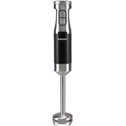 P102FRU100 BEPER MIXER