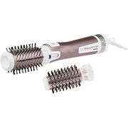 CF9540FO ROWENTA BRUSH ACTIVE 