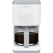TEFAL KOFFIZETTER