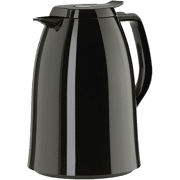 K3037212 TEFAL MAMBO THERMOS 1.5L