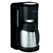 CT381810 ROWENTA KOFFIEZET 