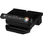 GC705816 TEFAL OPTIGRILL