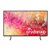 Samsung UE75DU7190UXXN - 