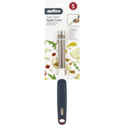 E910030 ZYLISS APPELBOOR