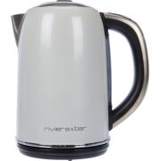 BT541A RIVIERA&BAR regelbare waterkoker