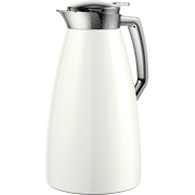 514185 Plaza thermos 1L 